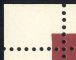 Image:ddr2614.3.small_zvf1.jpg
