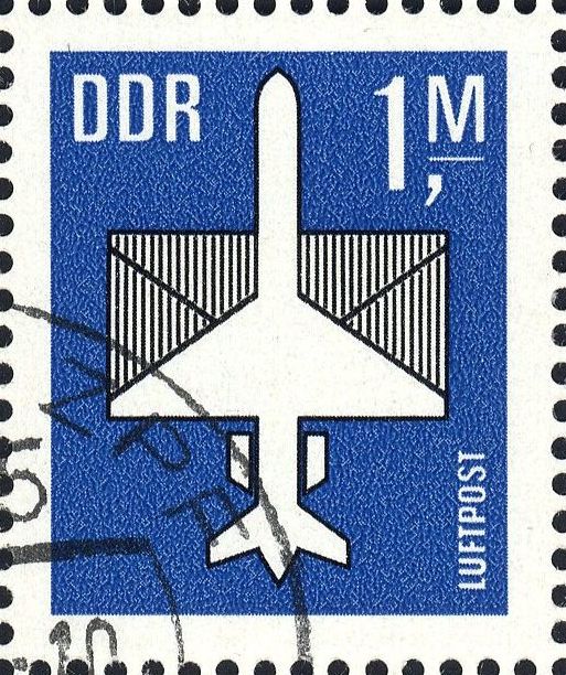 Image:ddr2753.2.big.jpg