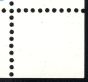 Image:ddr_drksms0007.1.small_zvf10.jpg