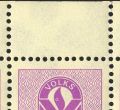 Datei:Ddr vszbm19742 100.2.small snlfO4m.jpg