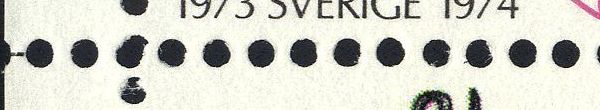 Image:vgn_svg_wsm1973.1.small_azfL2ba.jpg