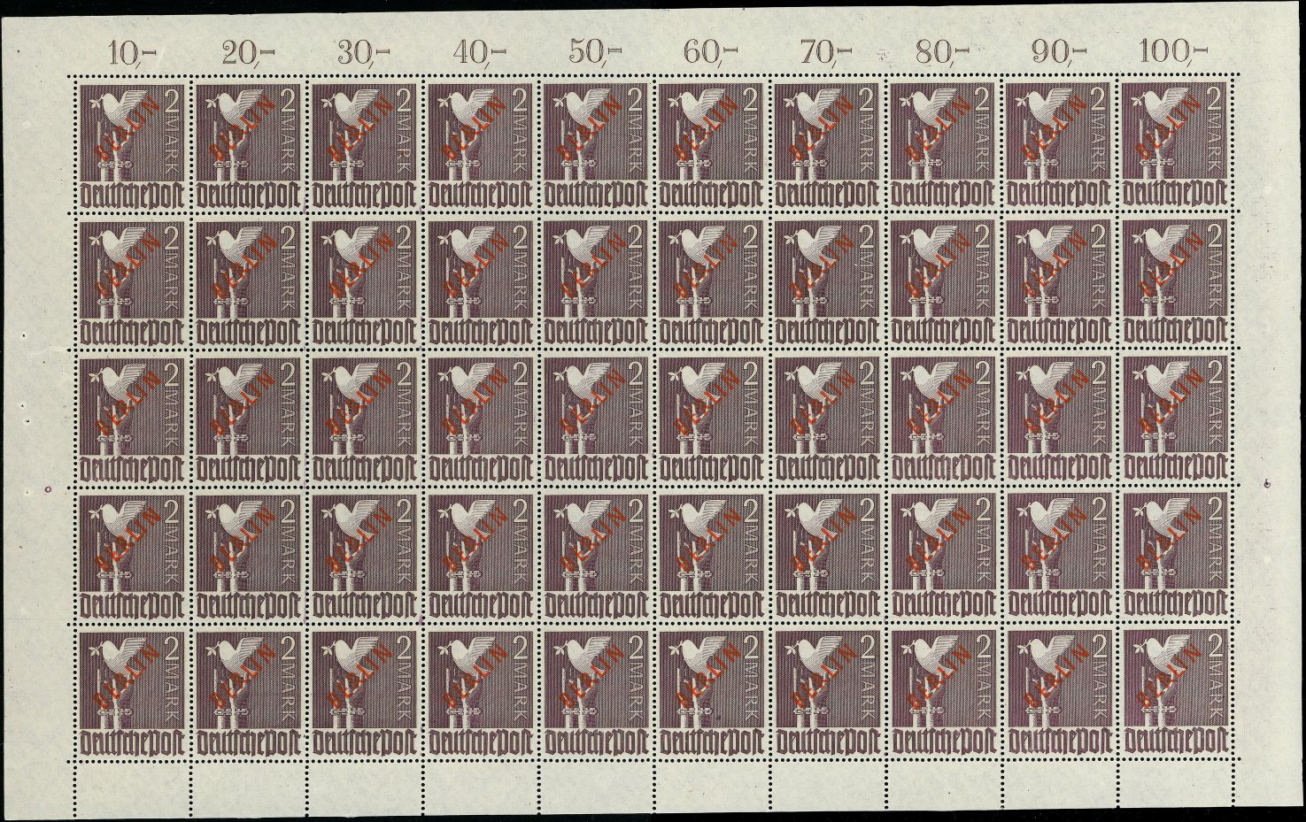 Image:bln0034.1.BGF.small_bg1.jpg