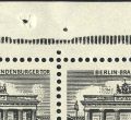 Image:bln0042.16.small_jpfO7c.jpg