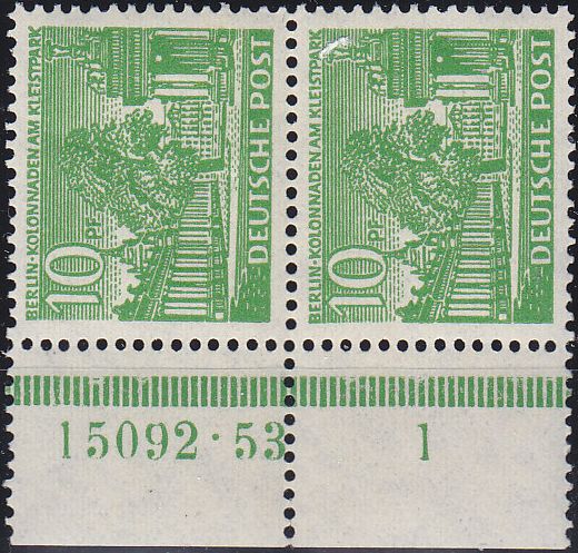 Datei:Bln0047.0111.BGF.small han.jpg