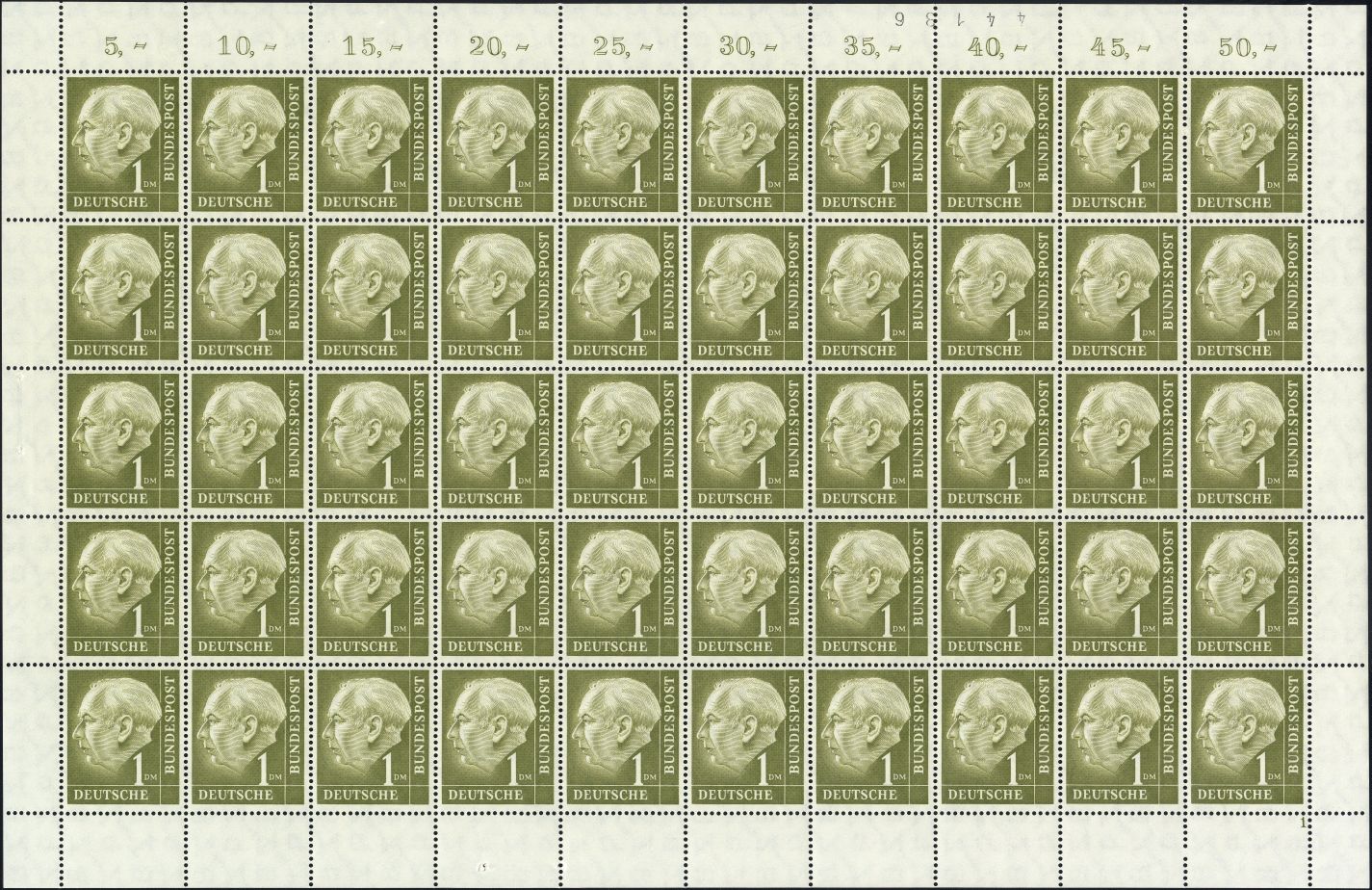 Image:bnd0194xXw.4.small_bg1.jpg