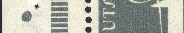 Image:bnd0226xv.065.small_jpfL3ma.jpg