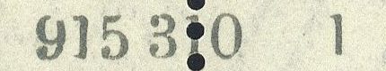 Image:bnd0226xw.080.small_hanx.jpg