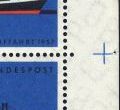 Image:bnd0257.1.small_pkfR5bx.jpg