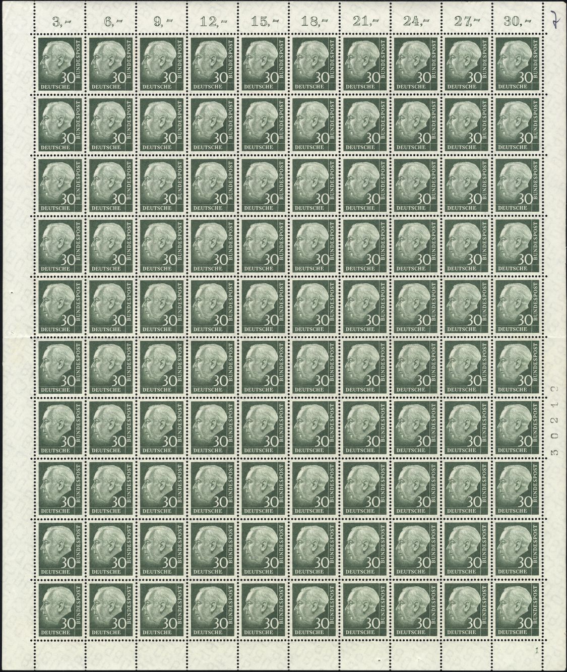 Image:bnd0259xw.3.small_bg1.jpg