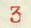 image:bnd0259y.4.small_bzn3.jpg