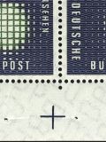 Image:bnd0267.1.small_pkf48.jpg