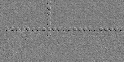 Image:bnd0363.1.small_rs.jpg