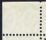 Image:bnd0373.1.small_zvf1.jpg