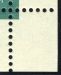 Datei:Bnd0746.1.small zvf50.jpg