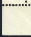 Datei:Bnd0778.9.small zvf46.jpg