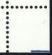 Image:bnd1122.1.small_zvf50.jpg