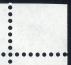 Image:bnd1180.1.small_zvf5.jpg