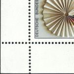 Image:bnd1185.1.small_snwf46.jpg