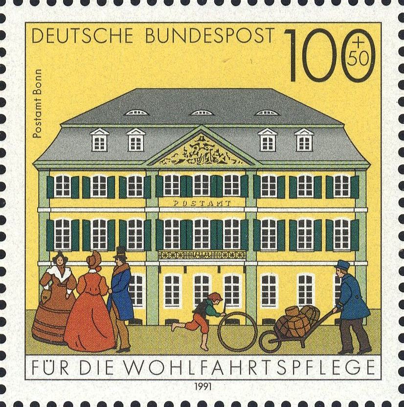 Image:bnd1567.1.big.jpg