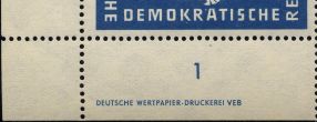 Image:ddr0285.1js.small_dvf21.jpg