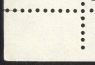 Image:ddr0424.3js.small_zvf41.jpg