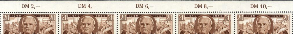 Image:ddr0443.1.small_rwz1.jpg