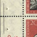 Image:ddr0683.3.small_pkfL4b.jpg