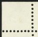 Image:ddr0888.1js.small_zvf1.jpg
