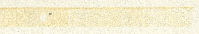 Image:ddr0982.2.small_ftsf5a.jpg