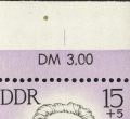 Datei:Ddr0985.17js.small symfO5m.jpg
