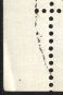 Image:ddr1482a.1js.small_zvf41.jpg