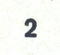 Image:ddr2063.2.small_fn2fU2ca.jpg