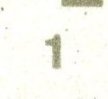 Image:ddr2342.3.small_fn1fU2ma.jpg