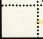 Image:ddr2734.2js.small_zvf46.jpg
