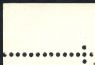 Image:ddr2834.1.small_zvf1.jpg