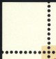 Image:ddr2884.2.small_zvf1.jpg
