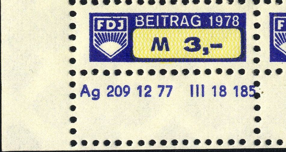 Image:ddr_fdjbm1978_300.1.big_dvf46.jpg
