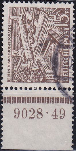 Datei:Bln0048.0040.BGF.small han.jpg