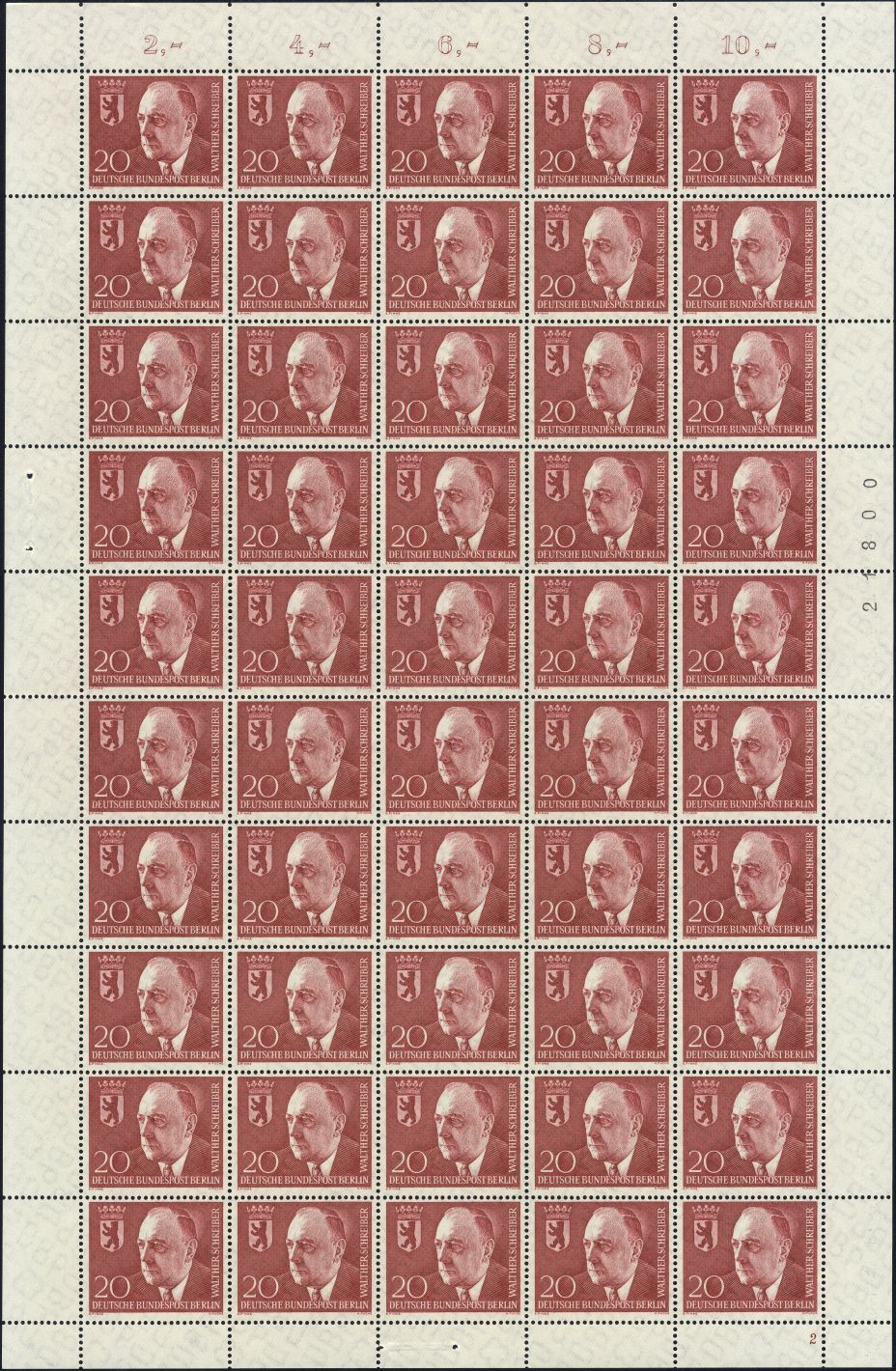 Image:bln0192.5.small_bg1.jpg