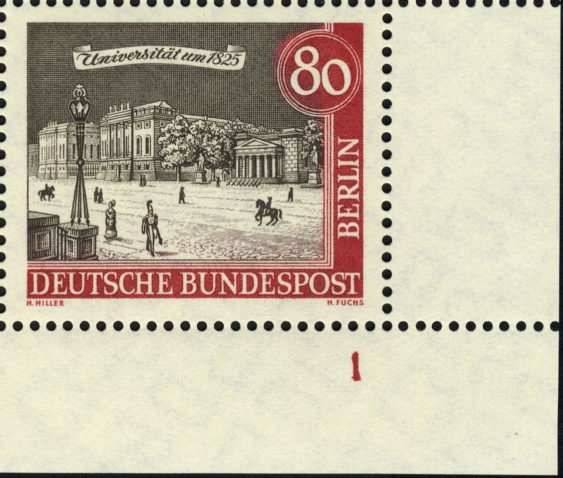 Image:bln0227.1.big_fn1f50.jpg