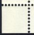 Datei:Bln0709.1.small zvf21.jpg