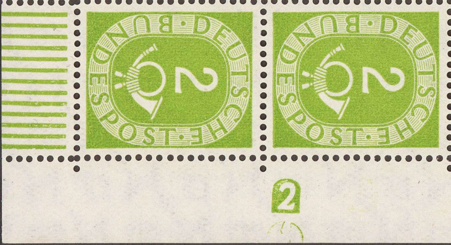 Image:bnd0123.4cg.big_dzfR10a.jpg