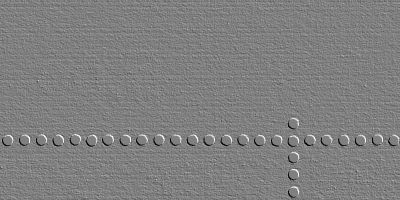 Image:bnd0243.1.small_rs.jpg