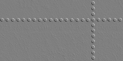 Image:bnd0256.1.small_rs.jpg