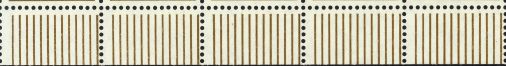 Image:bnd0348x.2.small_wst1.jpg