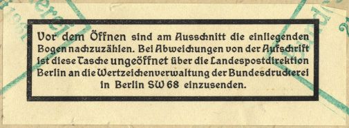 Image:bnd0352.1BT.small_bvm.jpg