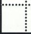 Image:bnd1119.1.small_zvf46.jpg