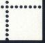 Image:bnd1450.1.small_zvf25.jpg