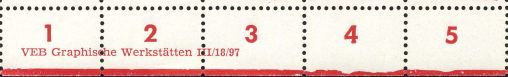 Image:ddr0340vXI.1js.small_rz1.jpg