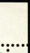 Image:ddr0363.6js.small_zvf10.jpg